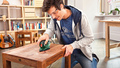 Bosch PSM Primo multisliper